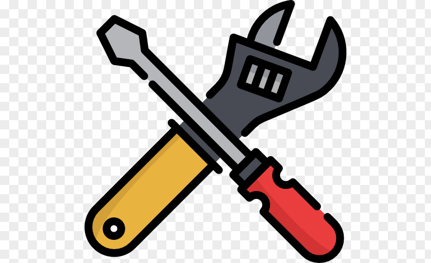 Construction Tools Power Tool Product Design Clip Art PNG