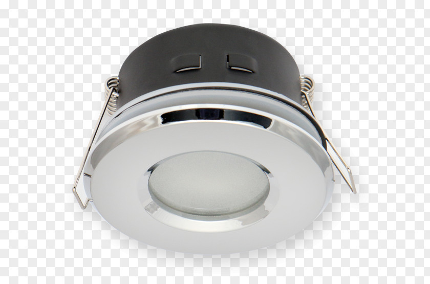Eco Energy Bathroom IP Code Castorama Light-emitting Diode PNG