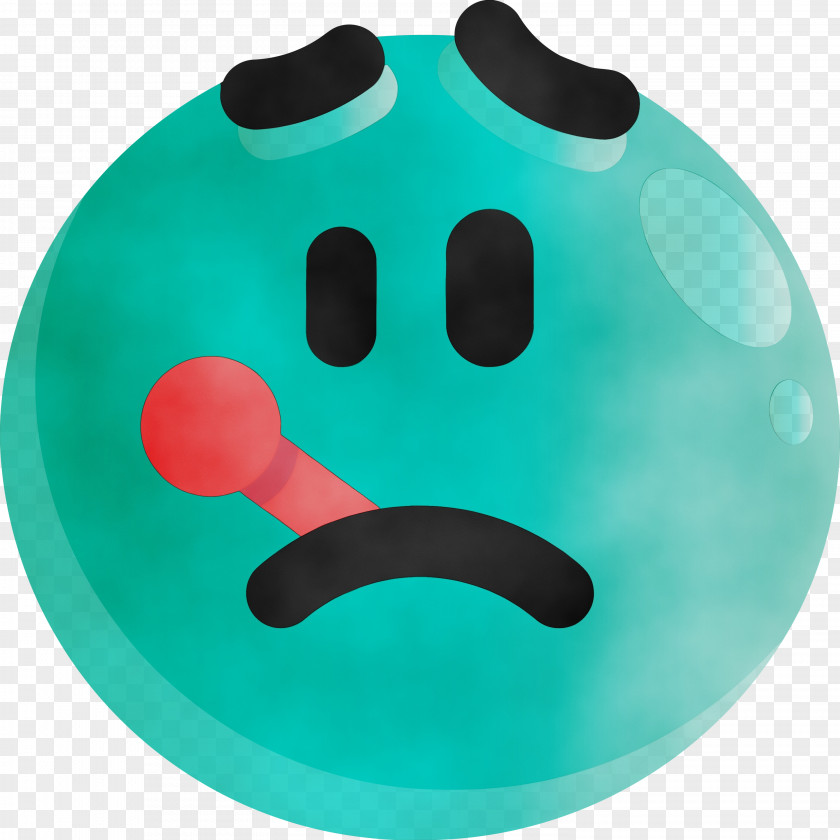 Emoticon PNG