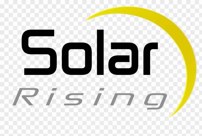 Energy Solar Better Business Bureau Photovoltaics PNG