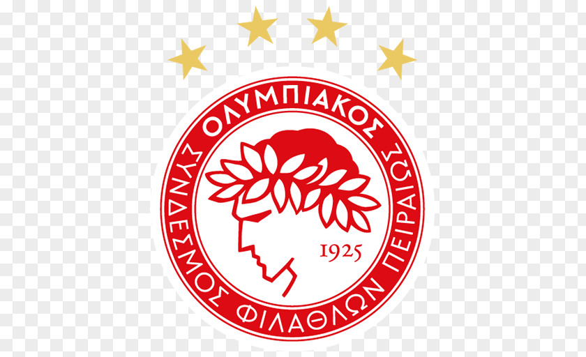 Football Olympiacos F.C. Piraeus Superleague Greece B.C. PNG