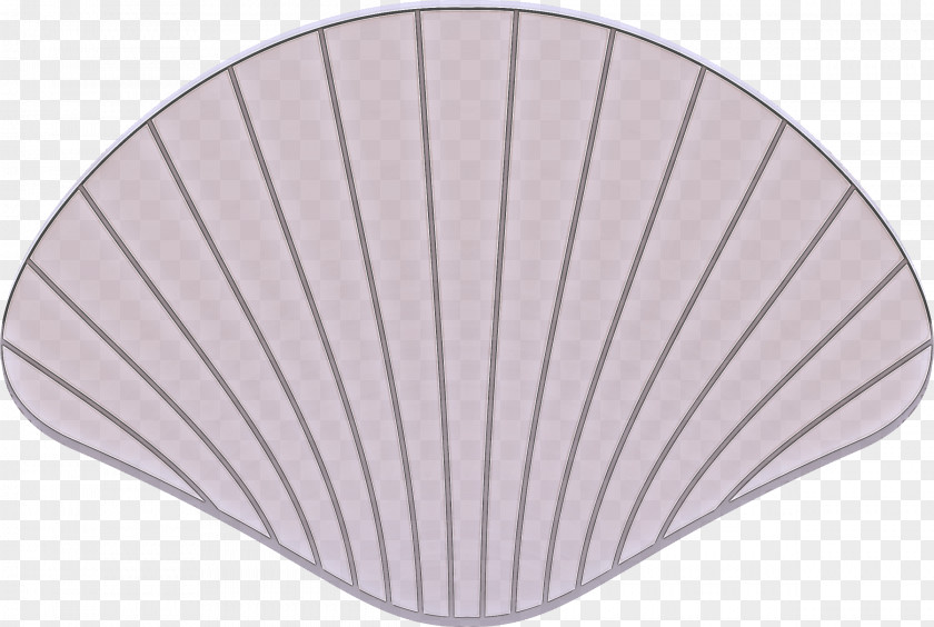 Hand Fan Coffee Filter Pink Leaf PNG