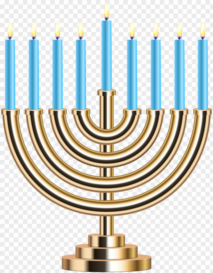 Hanukkah Wedding Invitation Temple In Jerusalem Menorah Judaism PNG