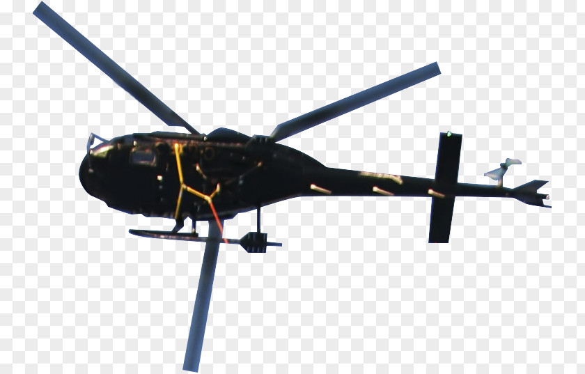 Helicopter Rotor Aérospatiale SA 330 Puma Mil Mi-8 Turboshaft PNG