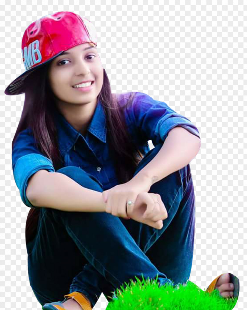 India PicsArt Photo Studio Editing Image Adobe Photoshop PNG