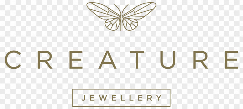 Jewellery Logo Brand Clothing Accessories PNG