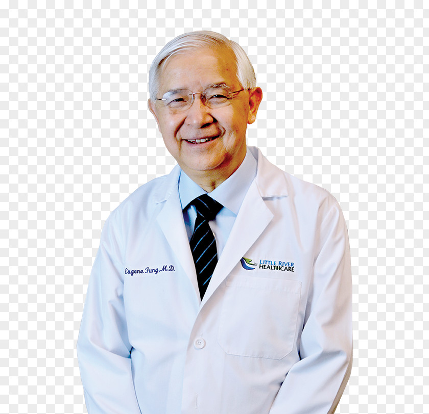 Medicine Physician Assistant Dr. Hing-Sheung E. Fung, MD Rheumatology PNG