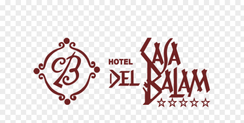 Menú Del Restaurante Hotel Casa Balam Logo Buffet Breakfast PNG