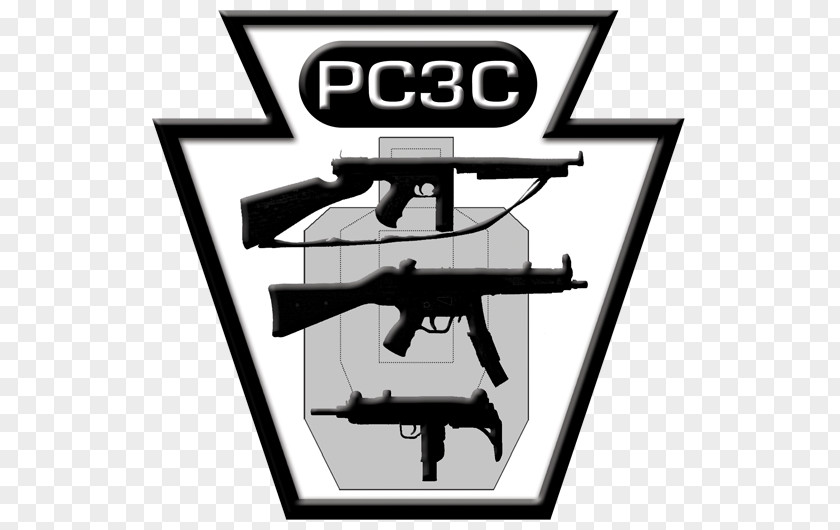 National Automatic Merchandising Association Firearm Pennsylvania-class Battleship Pistol Logo Organization PNG