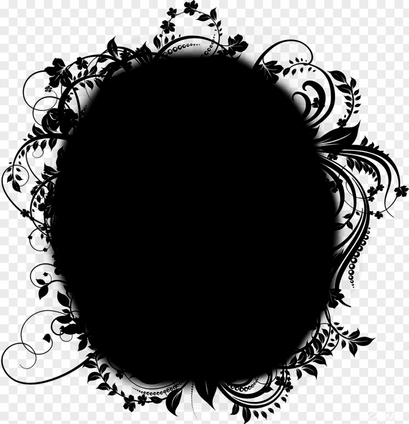 Photoshop Mask Ink Raster Graphics Clip Art PNG