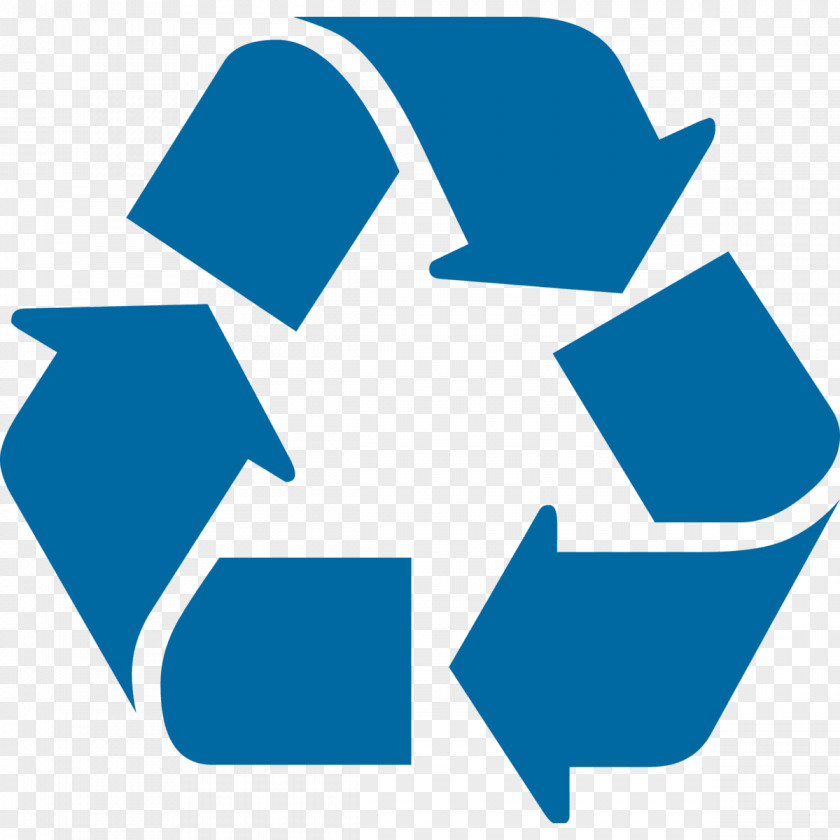 Recycle Bin Recycling Symbol Logo Clip Art PNG
