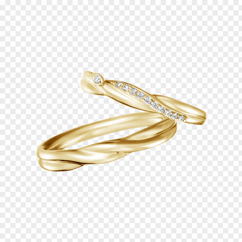 Ring Wedding Jewellery Engagement Marriage PNG
