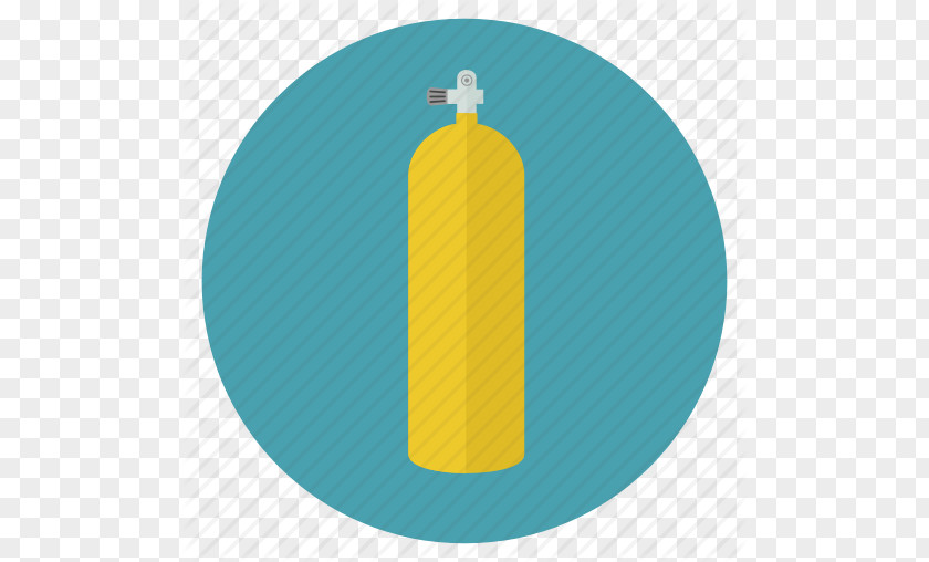 Scuba, Tank Icon Scuba Diving Cylinder Nitrox PNG