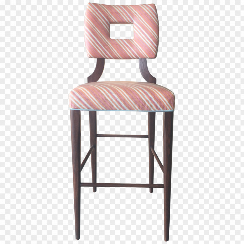 Seats In Front Of The Bar Stool Chair PNG