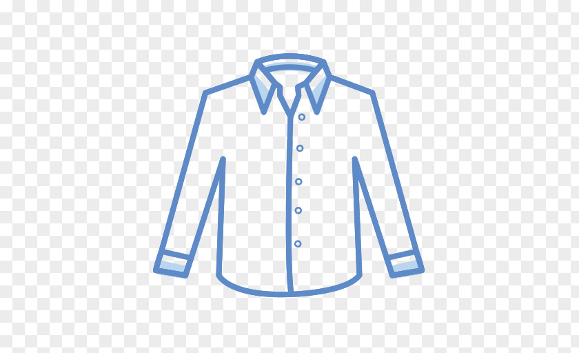 Shirt T-shirt Clothing Collar Sleeve PNG