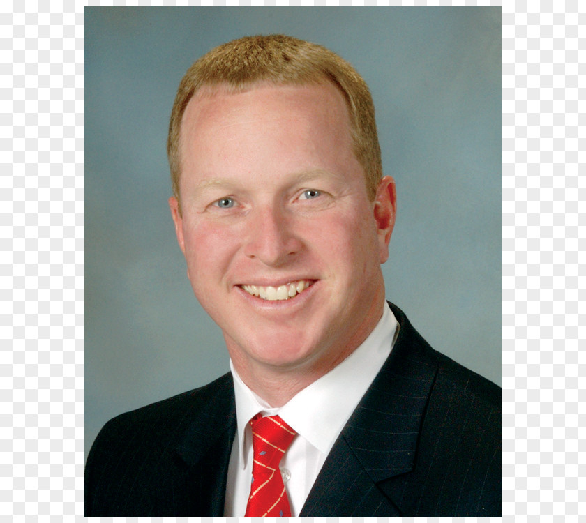 State Farm Insurance Agent Executive Officer Chief ExecutiveOthers Mayo Clinic Management Dave Piepenbrink PNG