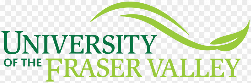 University Of The Fraser Valley Emily Carr Art And Design VanArts Simon University, Burnaby Mountain Campus PNG
