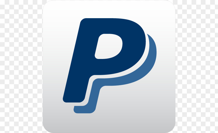 Vector Paypal PayPal Payment Logo PrestaShop Online Wallet PNG