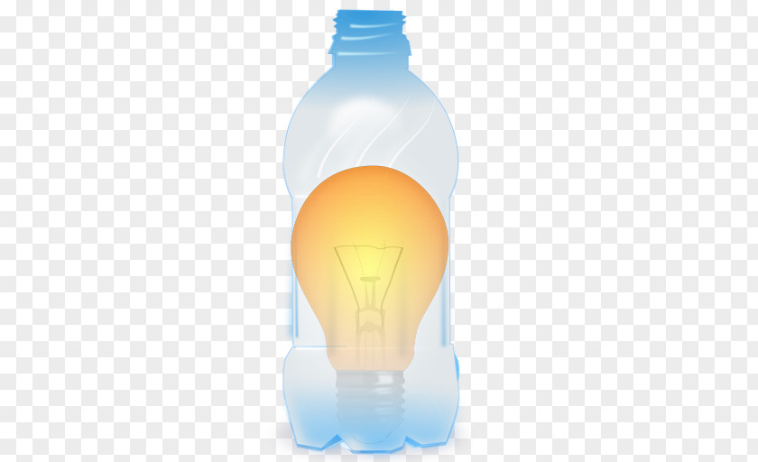 Water Bottles Plastic Bottle Glass Liquid PNG