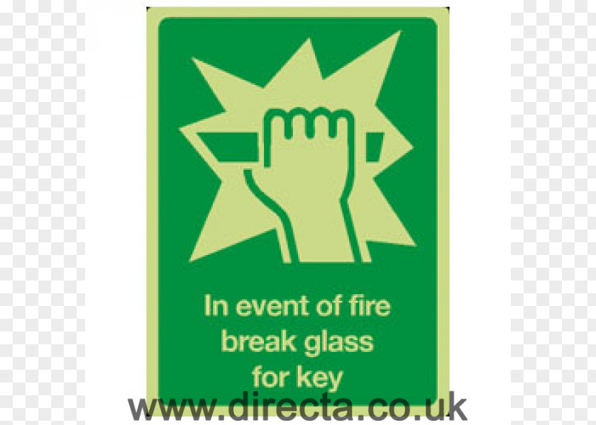 Window Emergency Exit Sign Safety PNG
