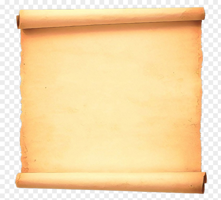 American Cheese Rectangle Cartoon PNG