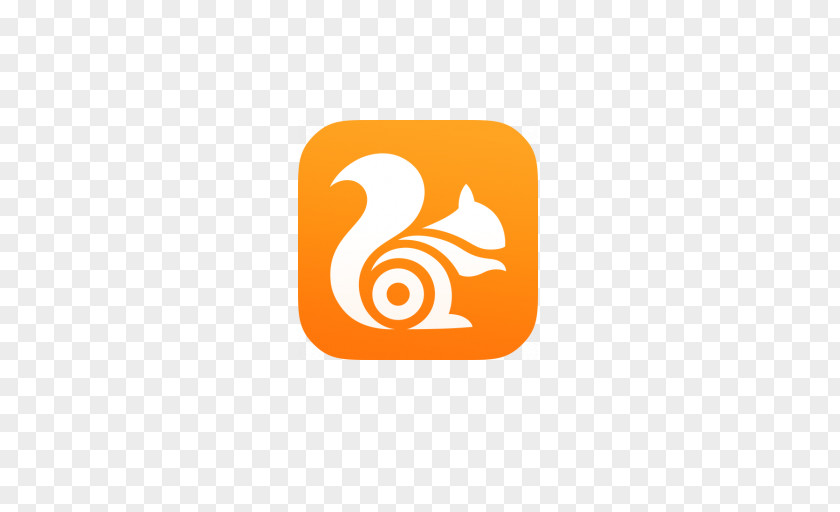 Android UC Browser Mini Web Download PNG