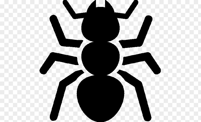 Ants Ant Scorpion Arthropod Microsoft PNG