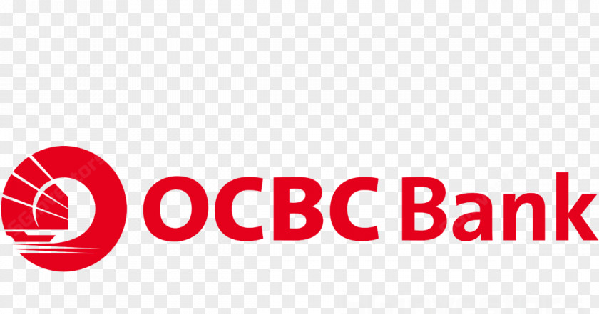Bank OCBC Singapore SGX:O39 Loan PNG