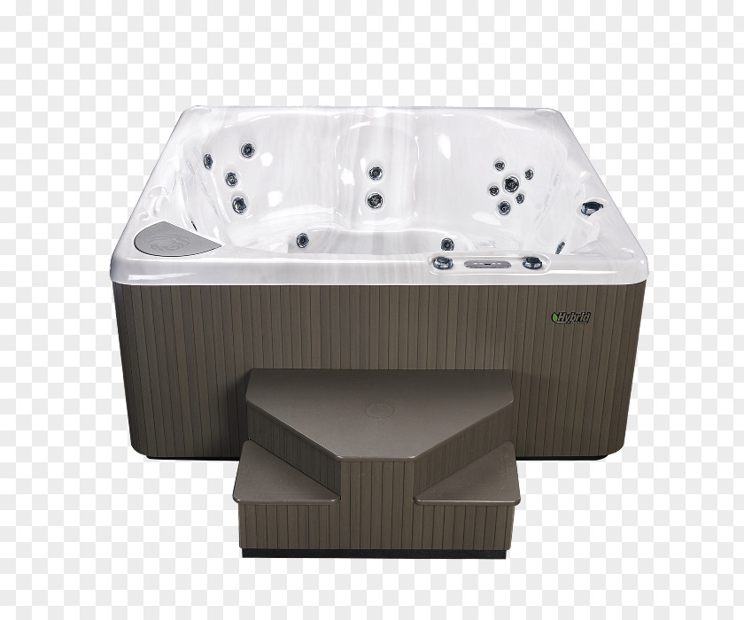 Bathtub Beachcomber Hot Tubs London Swimming Pool PNG