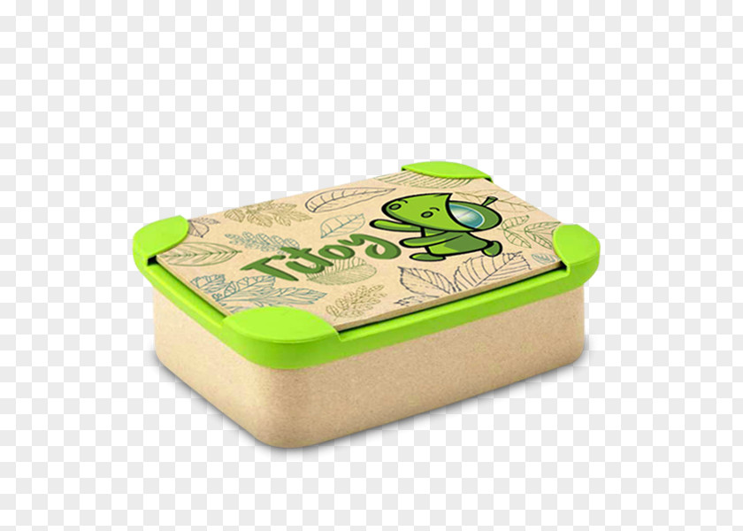 Bento Box Lunchbox PNG