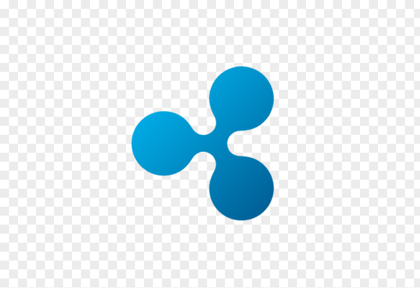 Bitcoin Cryptocurrency Exchange Ripple Litecoin PNG