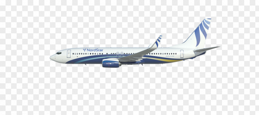 Boeing 737 Next Generation C-40 Clipper Airbus A330 PNG