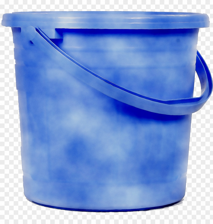 Bucket Plastic Product Cylinder Lid PNG