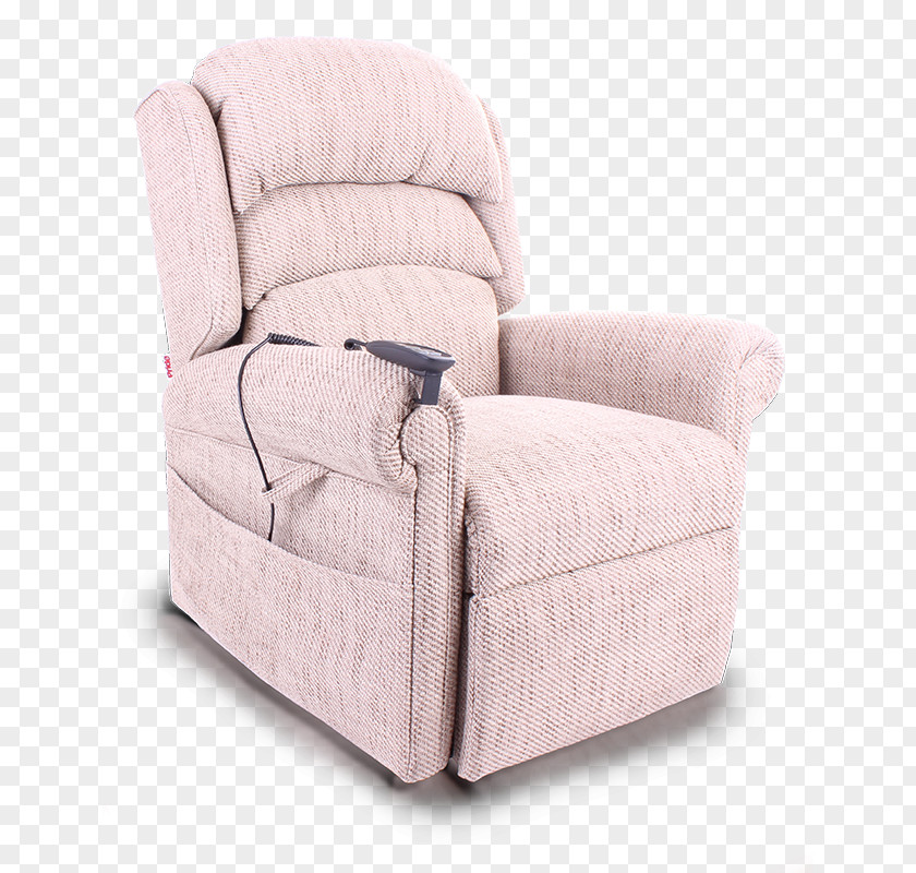 Chair Recliner Lift Car Seat PNG