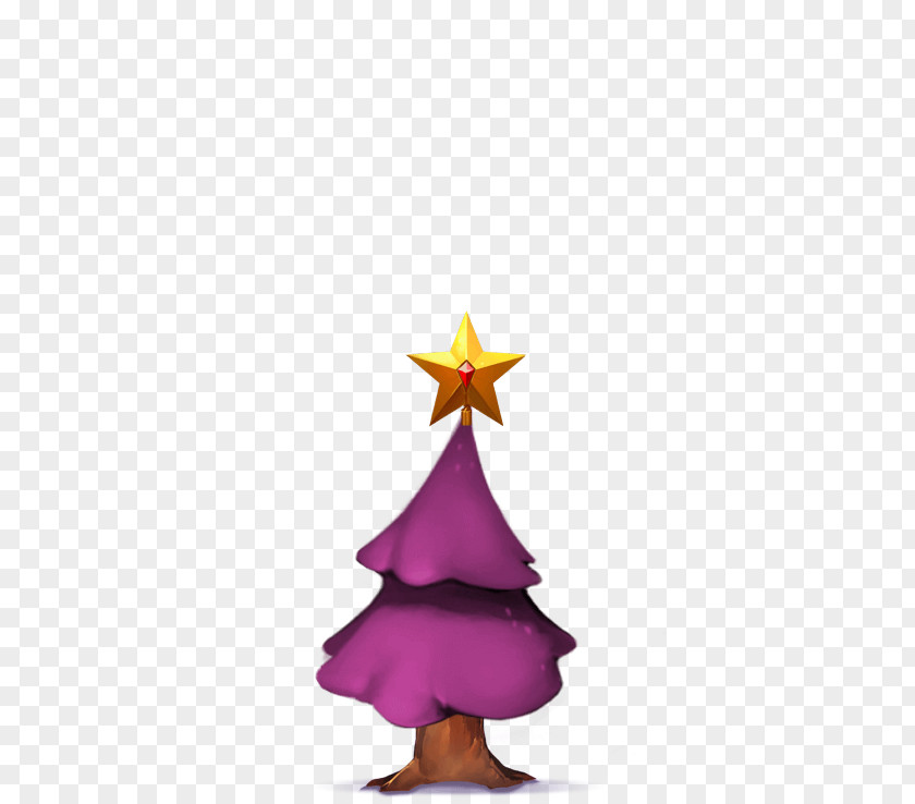 Christmas Tree Howrse Zeus Hera Loki PNG