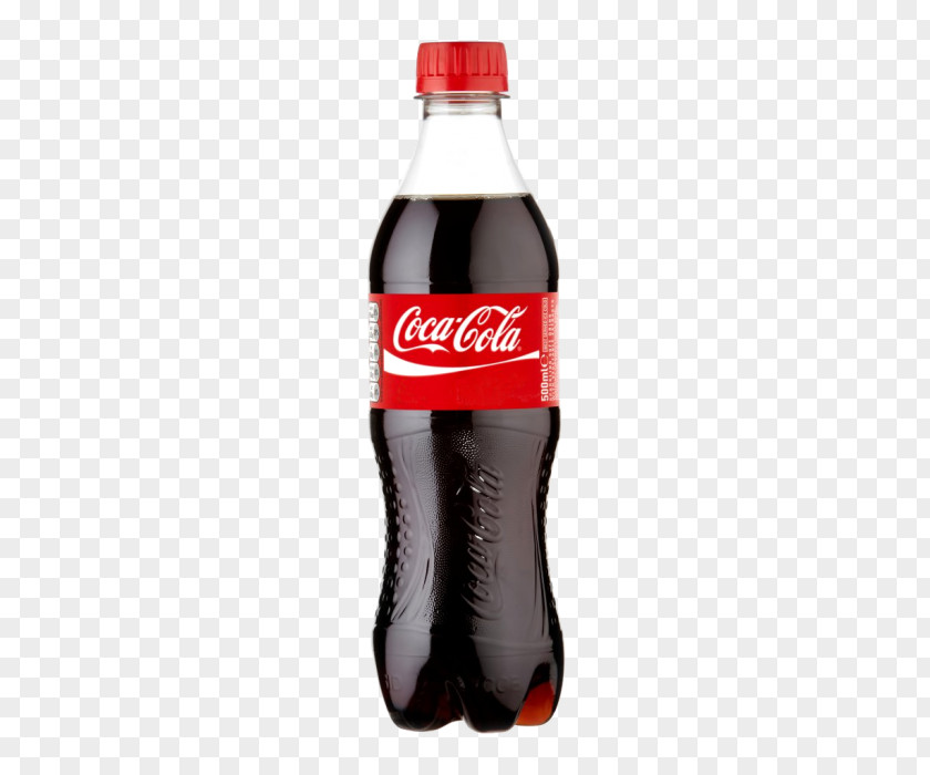 Coca Cola Coca-Cola Fizzy Drinks Diet Coke Limca PNG