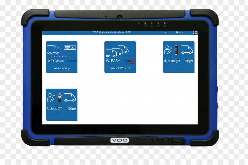 Computer Handheld Devices Display Device Multimedia Electronics PNG