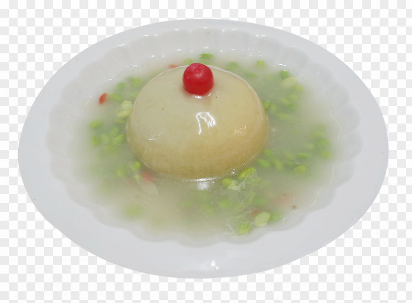 Emerald Mashed Potato Picture Vegetarian Cuisine Asian Recipe Soup Food PNG