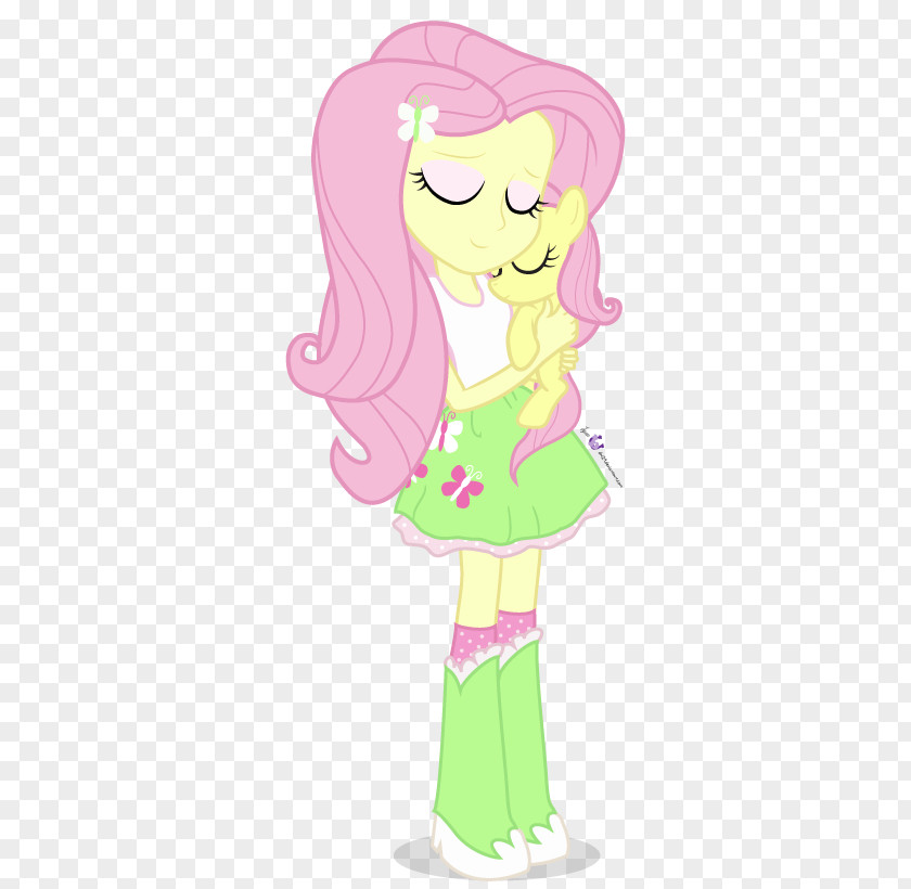 Equestria Girls Fluttershy Sad Peiriod Twilight Sparkle Pinkie Pie Pony Rainbow Dash PNG