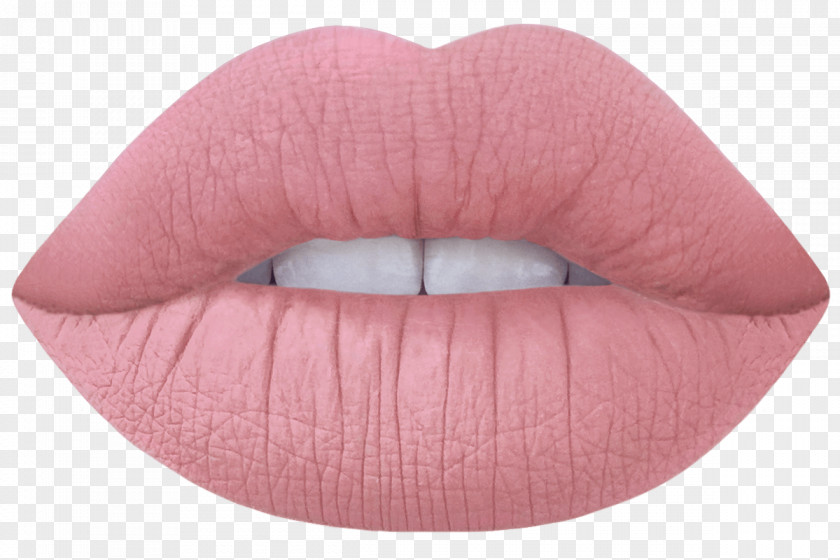 Eraser Lime Crime Velvetines Cosmetics Diamond Crusher Anastasia Beverly Hills Liquid Lipstick PNG