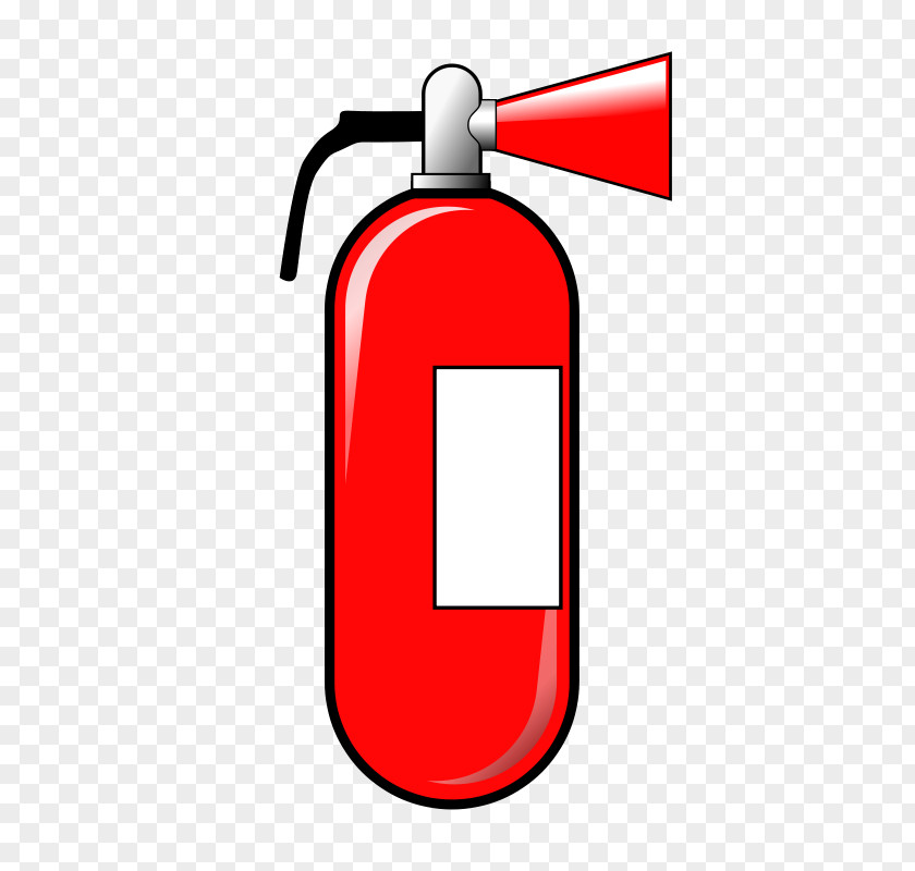 Extinguisher Fire Clip Art PNG