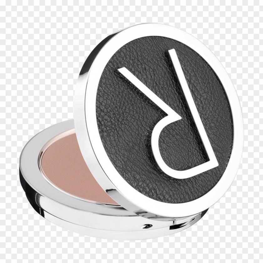 Face Powder Compact Rodial Cosmetics Contouring PNG