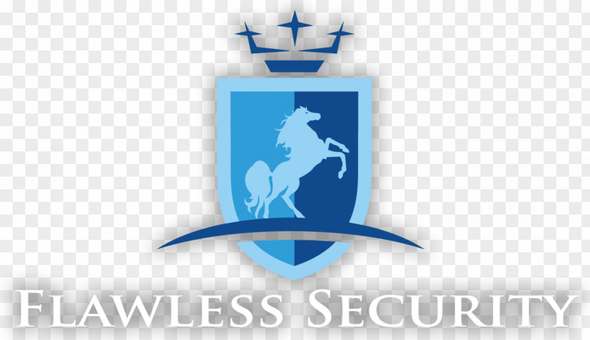 Flawless Altrincham Greater Manchester Built-up Area Security Alarms & Systems PNG