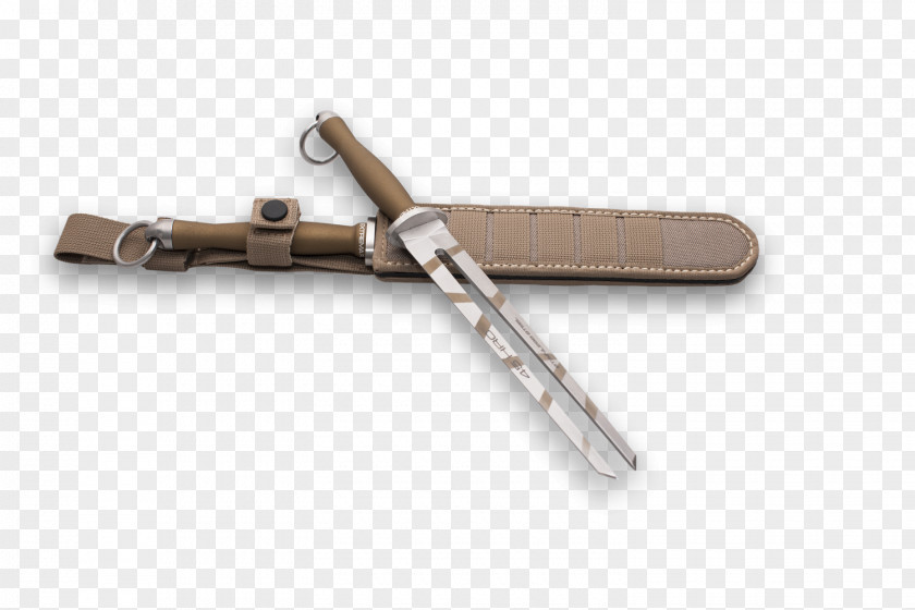 Fork Knife Kitchen Knives Solingen Batterie De Cuisine Trinchador PNG