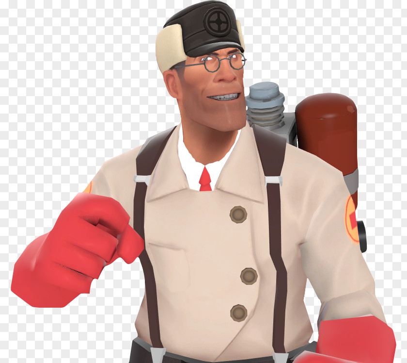 Helmet Team Fortress 2 Garry's Mod Planeswalker Magic: The Gathering PNG