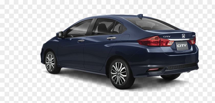 Honda City Civic GX Fit 2018 Subaru Legacy Mid-size Car PNG