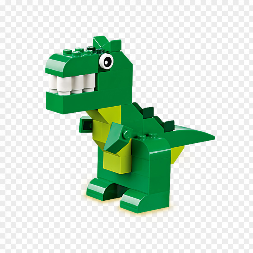 Instruction Lego Jurassic World Creator Duplo Dino PNG