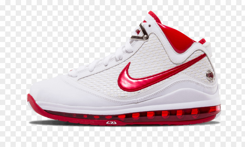 Lebron James Nike Free Sneakers Shoe Footwear Sportswear PNG