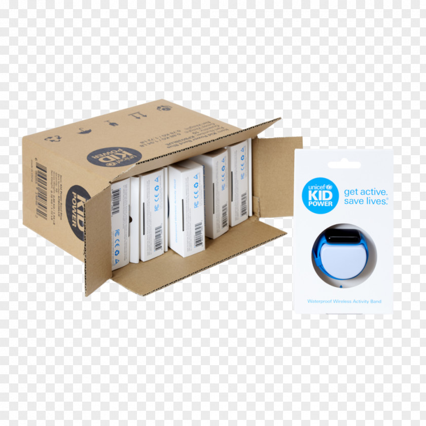 Lifesaving Product Design Carton PNG