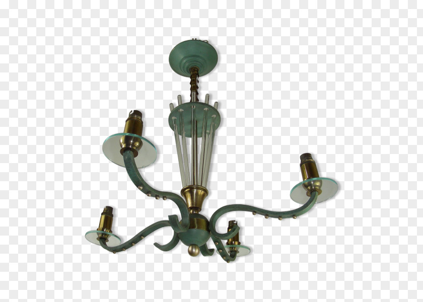 Lustre Light Fixture Living Room Fauteuil Chauffeuse Couch PNG